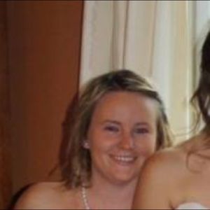 Meet your Posher, Britney